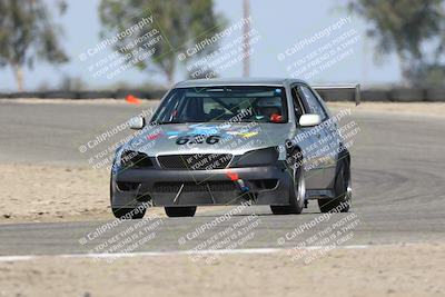 media/Sep-28-2025-24 Hours of Lemons (Sun) [[5dfe0e5f6e]]/10am (Off Ramp Exit)/